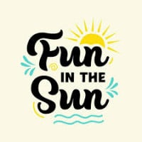 Fun in the Sun Orlando 2026