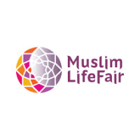 Muslim Life Fair Jakarta Jakarta 2026