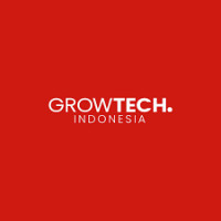Growtech Jakarta Jakarta 2026