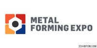 Metal Forming Expo Pimpri-Chinchwad 2027
