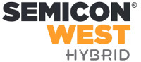 SEMICON West Phoenix 2026