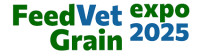 Feed Vet Grain Krasnogorsk 2026