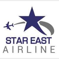 Star East Orlando 2027