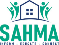 SAHMA Affordable Housing Conference: Georgia Atlanta 2027