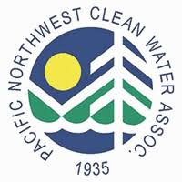 PNCWA Annual Conference & Exhibition Spokane 2026