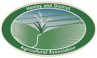 The Henley Farm & Country Show Henley-on-Thames 2026