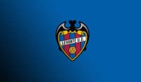 Levante Sample Fair Bari 2026