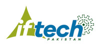 IFTECH Pakistan Lahore 2026