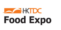 Food Expo Moscow 2026