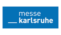 Karlsruhe Trade Fair Karlsruhe 2026