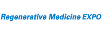 Regenerative Medicine Expo Osaka Osaka 2026