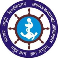 Maritime India Conference & Expo 2026 Mumbai 2026