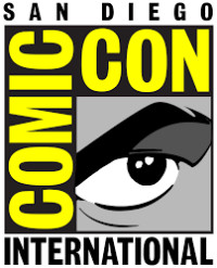 California Comic Convention Orange County 2027