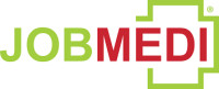 Job Medi Bochum Essen 2026