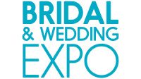 Illinois Bridal & Wedding Expo Rosemont 2027