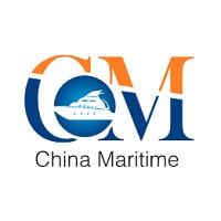 China Maritime International Offshore Engineering Technology & Equipment Exhibition (CM 2027) Beijing 2027