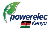 Powerelec Kenya Nairobi 2026