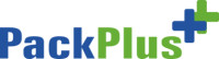 PackPlus New Delhi 2027