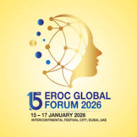 EROC Global Forum Dubai 2027