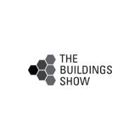 The Buildings Show Toronto 2026