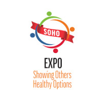 SOHO Expo Kissimmee 2026