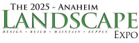 Anaheim Landscape Expo Anaheim 2026