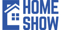 Wilmington Home Show Wilmington 2026