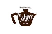 International Coffee Week Belo Horizonte 2026