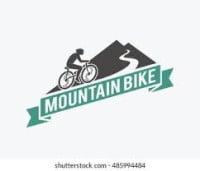 Cycling & Hiking Tours Stuttgart 2027