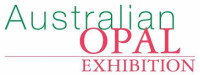 Australian Opal Exhibition Gold Coast 2026