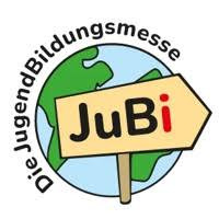 Jubi - Youth Education Fair Bremen Bremen 2026