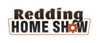 Redding Home Show Redding 2027