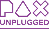 PAX Unplugged Philadelphia 2026