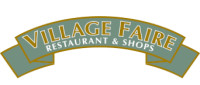 Carlsbad Village Faire Carlsbad 2026