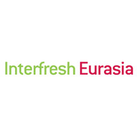 InterFresh Eurasia Izmir 2026