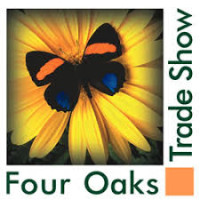 Four Oaks Trade Show Macclesfield 2026