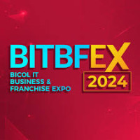 Business and Franchise Expo Bengaluru 2026