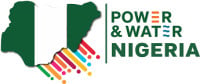 Power & Water Nigeria Exhibition & Conference Lagos 2027