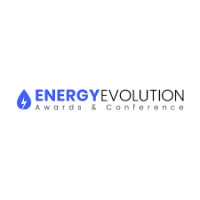 Energy Evolution Awards, Conference & Expo Dubai 2027