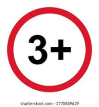 Age 3 Labège 2026