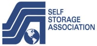 SSA Spring Conference & Trade Show Savannah 2027
