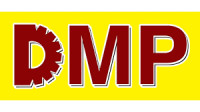 China DMP International Mould MetalWorking Plastics & Packaging Exhibition Shenzhen 2026