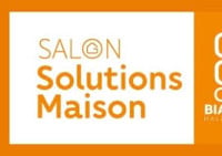 Salon Solutions Maison 2026 Biarritz 2026