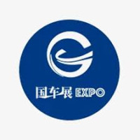 The Ningbo International Automobile Expo Ningbo 2026