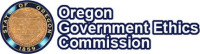 Oregon Ethics and New Developments Beaverton 2026