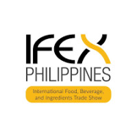 International Food Exhibition & Import Food Exhibition Guangzhou 2026