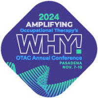OTAC Conference & Expo Pasadena 2026
