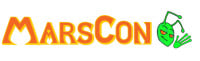 MarsCon Williamsburg 2027