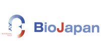 BioJapan Yokohama 2026