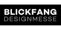 Blickfang Munich 2026 Munich 2026